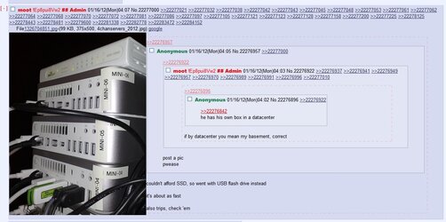 1660154208165730.jpg