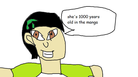 put that shit in a musem.png