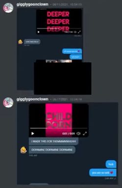 convo2.png