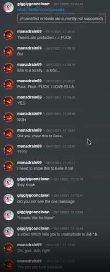 convo4.png