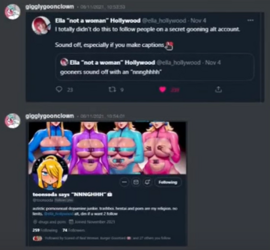 convo1.png