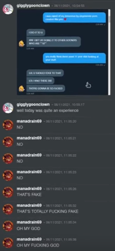 convo3.png