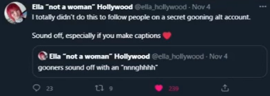 twt1.png