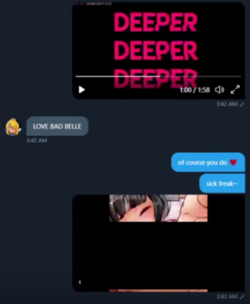 twt3.png