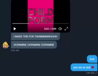 twt4.png