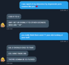 twt5.png