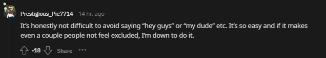 Screenshot 2023-08-06 173243.png