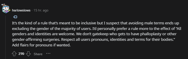 Screenshot 2023-08-06 172814.png