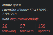 Profile.png