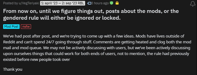 Screenshot 2023-08-06 174211.png
