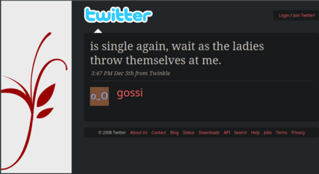 Wat.png