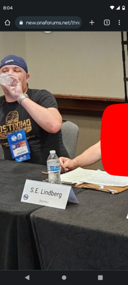 grumps_4.png