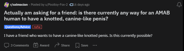 Screenshot 2023-08-06 194237.png