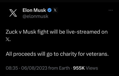 025319D7-AABE-4E96-AC9D-9FC7FC5173EE.jpeg