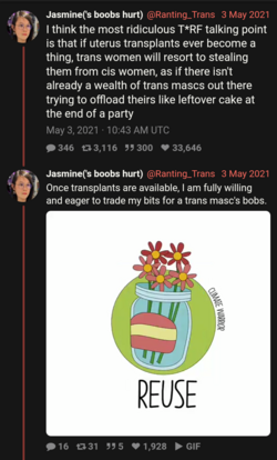 Screenshot_20230806-041708_(1).png
