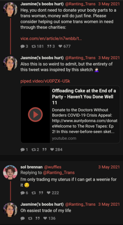 Screenshot_20230806-041737_(1).png