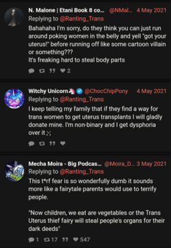 Screenshot_20230806-041836_(1).png