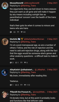 Screenshot_20230806-042121_(1).png