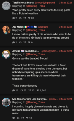 Screenshot_20230806-042155_(1).png