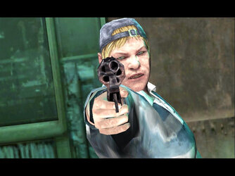 silent_hill_2_eddie_wallpaper_by_parrafahell_d3hqtfr-fullview.jpg