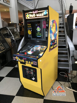 pacmanpinballIMG_9167.jpg