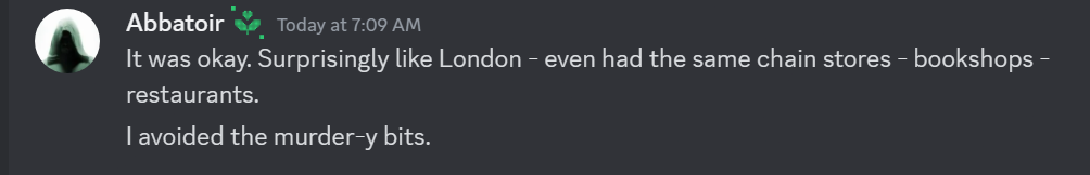 1691327277434.png
