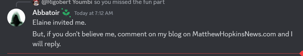 1691327307237.png
