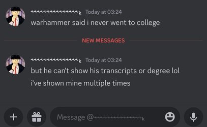 1691327707341.jpeg