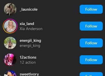 new follow.jpg