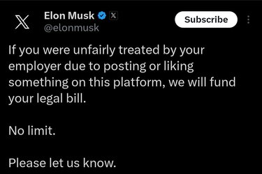 Screenshot_20230806-135337_X.jpg