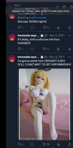 elllla 3.png