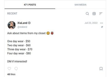 yikes.jpg