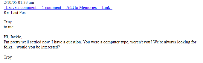 1691328249832.png 1691328249832.png