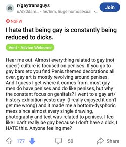 Screenshot_20230806_062205_Reddit.jpg