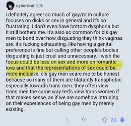 Screenshot_20230806_062333_Reddit.jpg