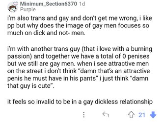 Screenshot_20230806_062840_Reddit.jpg