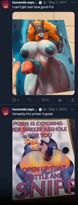 thumb haram.png