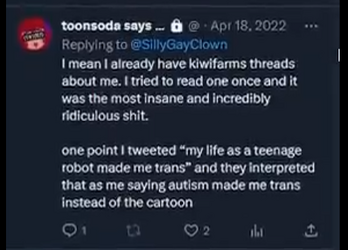 trttrtr.png