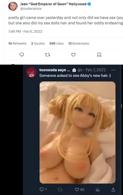 thtzuzutu.png