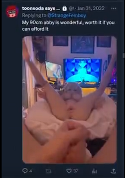 haramfff.png