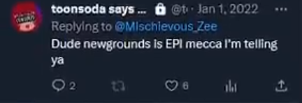 epi.png