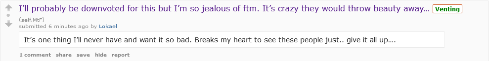 Screenshot 2023-08-06 at 10-09-37 I’ll probably be downvoted for this but I’m so jealous of ft...png