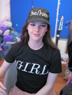 1691331882114.png