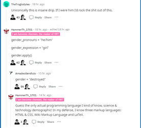 1691331922960.png