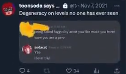 zeze5tzeth5zt5.png