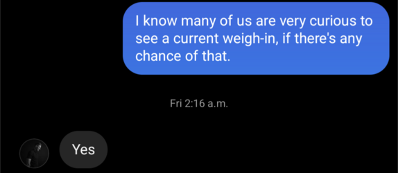 Screenshot_20230806-111404.png