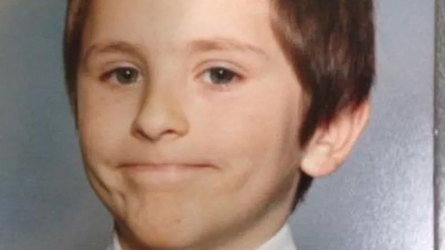 1691332507555.png