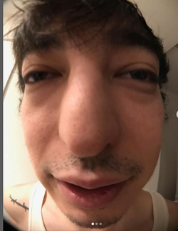 1691332952933.png