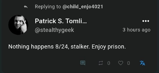 Delusion.jpg