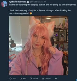 nyanners.jpg